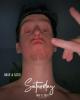 Brad is single in Livonia, MI USA