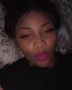 Iya is single in Roxboro, QC CAN