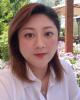 Ariel is single in Newport Beach, CA USA