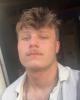 Zane is single in Guntersville, AL USA