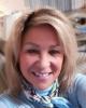 May is single in Gurnee, IL USA