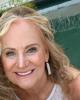Jeannie is single in Parowan, UT USA