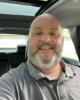 Bruce is single in Northfield, MN USA