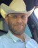 Elias is single in Van Nuys, CA USA