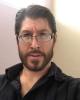 Danny is single in Benson, AZ USA