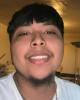 Guillermo is single in Channelview, TX USA