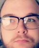 Cameron is single in Greenwich, OH USA