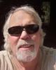 Kelly is single in Marion, IL USA