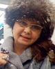 Amazonkas is single in Alexandria, VA USA