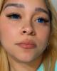 Jeannette is single in Miller City, OH USA