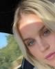 Arianna is single in Beverly Hills, CA USA