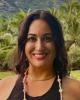 Mary-Catherine is single in Lewisville, TX USA