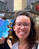 Lauren is single in Hilliard, OH USA
