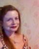 June is single in Downey, CA USA