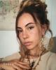 Kirsty is single in Galveston, TX USA