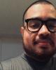 Josue is single in North York, ON CAN
