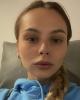 Alisha is single in Addison, TX USA