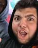Brandon is single in Sacramento, CA USA