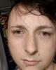 Kyle is single in Seymour, CT USA