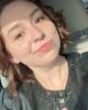 Raegen is single in Rochester, MN USA