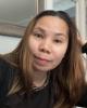 Pinky is single in Anaheim, CA USA