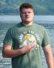 Johnny is single in Fennville, MI USA