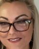 Tracy is single in Glasgow, KY USA