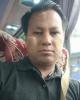 Basai is single in Dallas, TX USA