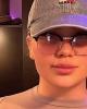 Carolina is single in Addison, TX USA