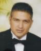 Frenando is single in Patterson, CA USA