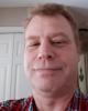 Yven is single in Hatchett Lake, NS CAN
