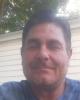 Joel is single in Lisbon, ME USA