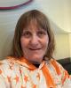 Janel is single in Clarkston, MI USA