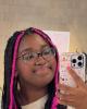Sydney is single in Middletown, OH USA