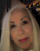 Sharon is single in Cottleville, MO USA