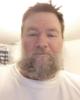 David is single in Torrington, WY USA