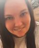 Stacia is single in Iola, KS USA