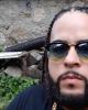 Miguel is single in Lowell, MA USA