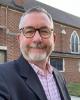John is single in Stafford, VA USA