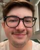 Elliott is single in Chicago, IL USA