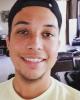 Nicholas is single in Sun City, AZ USA