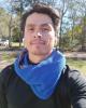 Luis is single in Glennville, GA USA