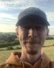 Richard is single in Britannia, ON CAN