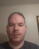Adam is single in Saint Matthews, SC USA