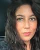 Kristina is single in Newport Beach, CA USA