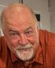 Doug is single in Seward, AK USA