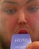 Lloyd is single in Ellerslie, PE CAN