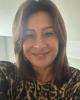 Miriam is single in Littleton, CO USA