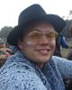 Samuel is single in Maitland, FL USA