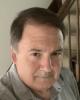 Steve is single in Avon Lake, OH USA